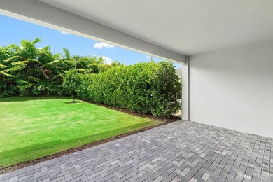 Brand new and never lived in, this stunning Honolulu model in - photo 46