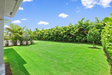Brand new and never lived in, this stunning Honolulu model in - photo 47
