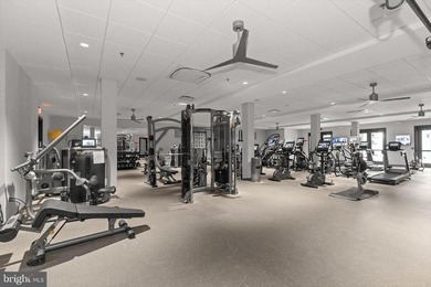 The best-priced opportunity in The Woodlands of Urbana! Why wait - photo 51