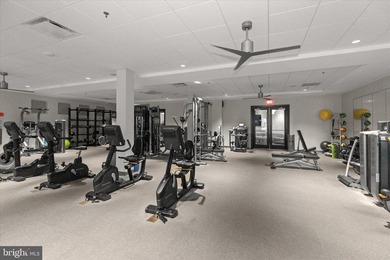 The best-priced opportunity in The Woodlands of Urbana! Why wait - photo 52