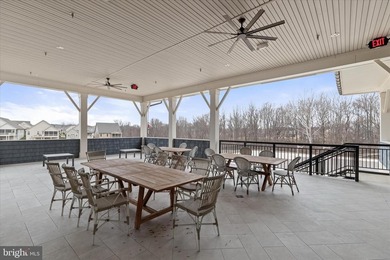 The best-priced opportunity in The Woodlands of Urbana! Why wait - photo 54