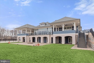 The best-priced opportunity in The Woodlands of Urbana! Why wait - photo 56