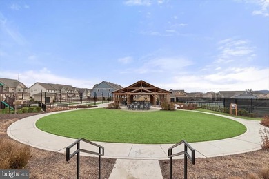 The best-priced opportunity in The Woodlands of Urbana! Why wait - photo 59