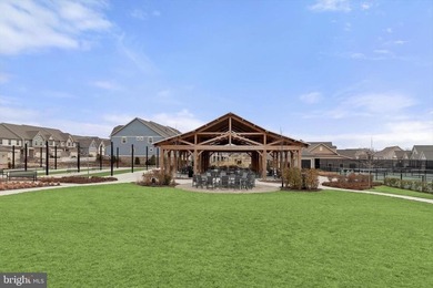 The best-priced opportunity in The Woodlands of Urbana! Why wait - photo 60