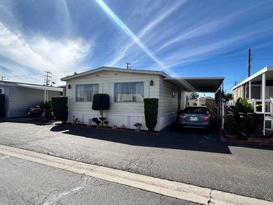 Community Information Mariners Pointe is located at 19350 Ward - photo 1