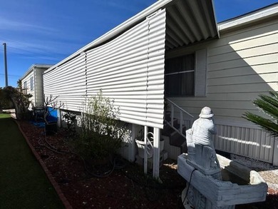 Community Information Mariners Pointe is located at 19350 Ward - photo 6