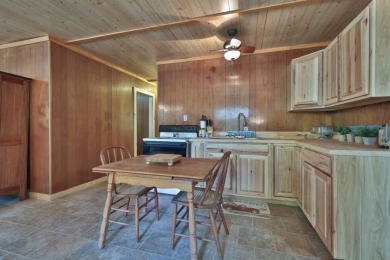 445 Elk Lake Resort Rd Lots 105-106 - photo 8