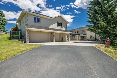 Luxury Waterfront Living on Canyon Ferry Lake - Coveted Magpie - photo 6