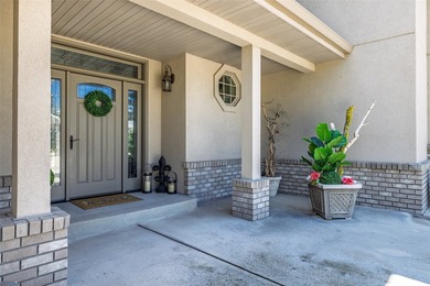 Luxury Waterfront Living on Canyon Ferry Lake - Coveted Magpie - photo 7