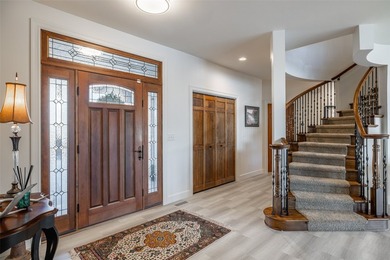 Luxury Waterfront Living on Canyon Ferry Lake - Coveted Magpie - photo 8