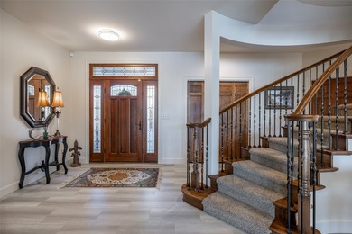 Luxury Waterfront Living on Canyon Ferry Lake - Coveted Magpie - photo 9