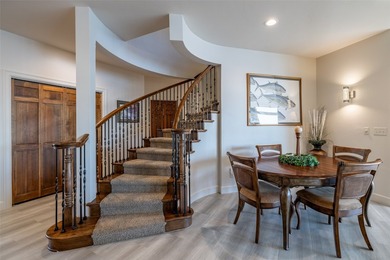 Luxury Waterfront Living on Canyon Ferry Lake - Coveted Magpie - photo 10