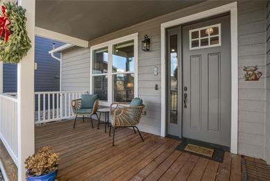 Bitterroot River Home For Sale in Hamilton Montana