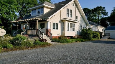 ECONOMIC ENTERPRISE ZONE - COMMERICAL and RESIDENTIAL right on - photo 6