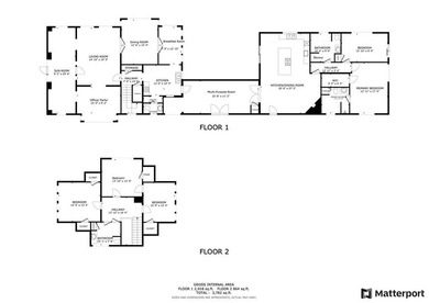 ECONOMIC ENTERPRISE ZONE - COMMERICAL and RESIDENTIAL right on - photo 7