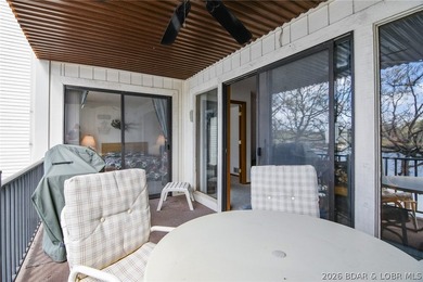 Welcome to your perfect summer escape! This super cute 2-bedroom - photo 11