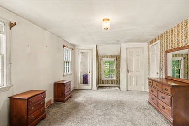 Welcome to 29 Pake Lane! This charming Colonial home offers an - photo 11