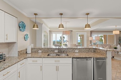 This exceptional residence lives more like a home than a condo - photo 11