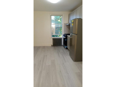 Opportunity Knocks for Investors and developers in the heart of - photo 11
