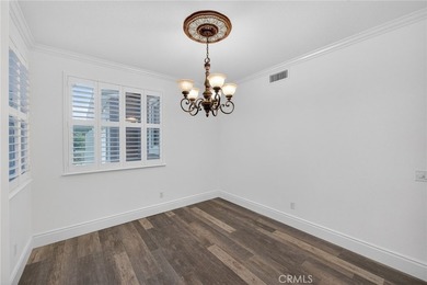 Back on market at no fault of the seller's. Welcome to this - photo 11