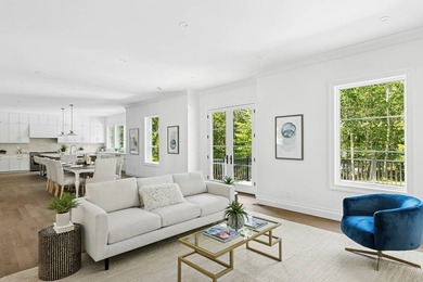 Luxury New Construction at its finest! Located in coveted Nassau - photo 11