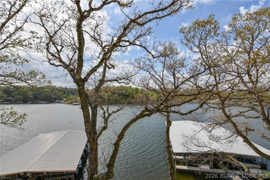 Welcome to your perfect summer escape! This super cute 2-bedroom - photo 12
