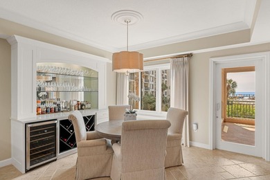 This exceptional residence lives more like a home than a condo - photo 12