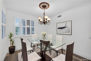 Back on market at no fault of the seller's. Welcome to this - photo 12