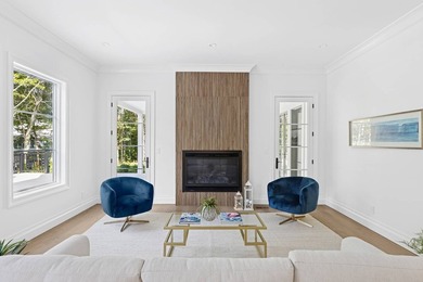 Luxury New Construction at its finest! Located in coveted Nassau - photo 12
