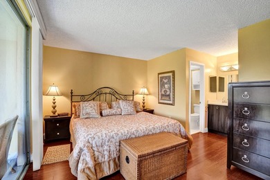 Rare & Beautifully Updated 2/2 Offers More Than Any Other Unit! - photo 12