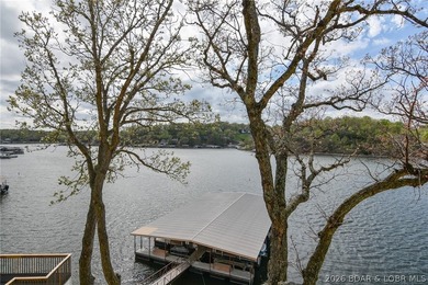 Welcome to your perfect summer escape! This super cute 2-bedroom - photo 13