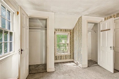 Welcome to 29 Pake Lane! This charming Colonial home offers an - photo 13
