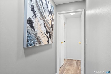 Spacious and updated third floor ranch style condominium. Large - photo 13