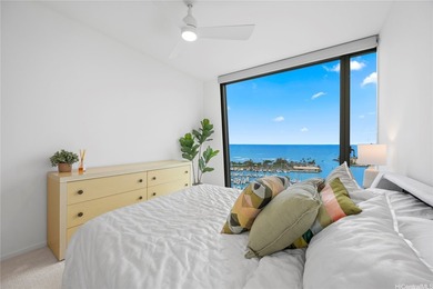 Wake each morning suspended above the Pacific, and unwind each - photo 13