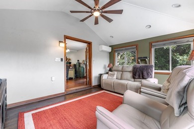 Welcome to this beautifully maintained Colonial located in the - photo 13