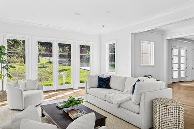 Luxury New Construction at its finest! Located in coveted Nassau - photo 13