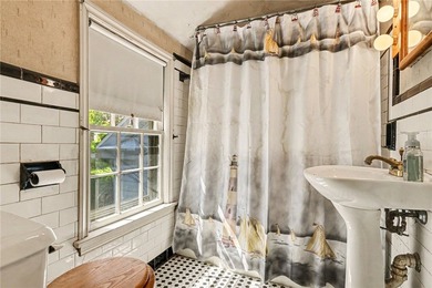 Welcome to 29 Pake Lane! This charming Colonial home offers an - photo 14