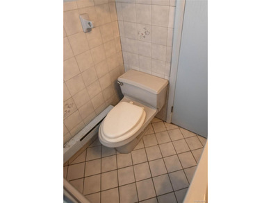Tucked away on a nice corner lot in a quiet area of Forestburgh - photo 14