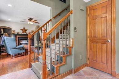 Welcome to this beautifully maintained Colonial located in the - photo 14