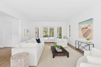 Luxury New Construction at its finest! Located in coveted Nassau - photo 14