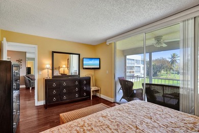 Rare & Beautifully Updated 2/2 Offers More Than Any Other Unit! - photo 14