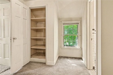 Welcome to 29 Pake Lane! This charming Colonial home offers an - photo 15