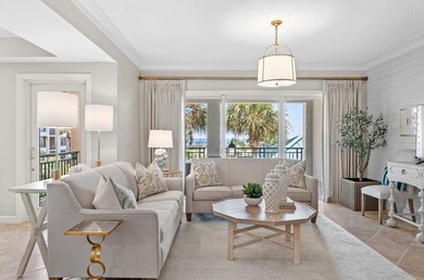 This exceptional residence lives more like a home than a condo - photo 15