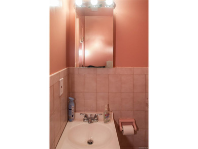 Tucked away on a nice corner lot in a quiet area of Forestburgh - photo 15