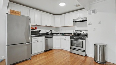Welcome home to this stunning property nestled is a sought- - photo 15