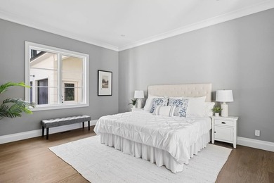 Luxury New Construction at its finest! Located in coveted Nassau - photo 15