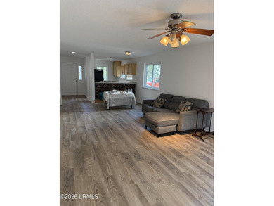 Breathtaking water view from this almost completely renovated - photo 16