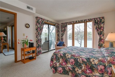 Welcome to your perfect summer escape! This super cute 2-bedroom - photo 16