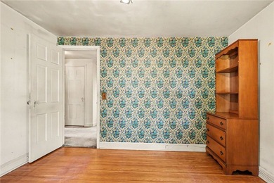 Welcome to 29 Pake Lane! This charming Colonial home offers an - photo 16