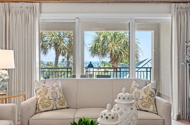 This exceptional residence lives more like a home than a condo - photo 16